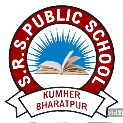 SCHOOL UNIFORM – SRS Public School, Kumher Bharatpur (Rajasthan)